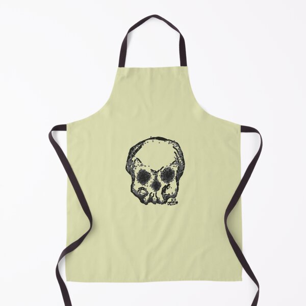 Item preview, Skull designed and sold by Mafe●-●.●-●Mafe .