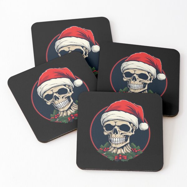 Item preview, Copy of Devil Christmas designed and sold by Soulskier.