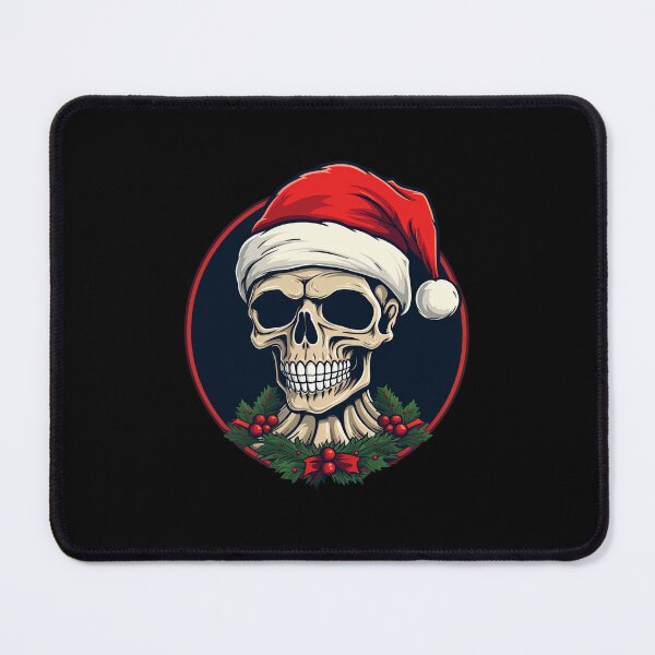 Item preview, Copy of Devil Christmas designed and sold by Soulskier.