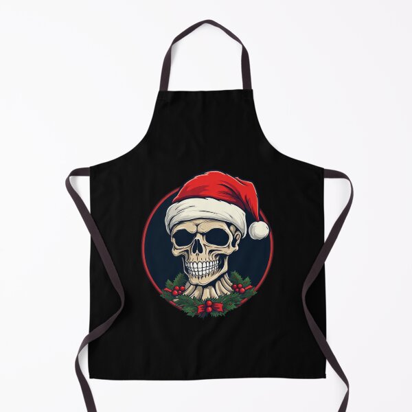 Item preview, Copy of Devil Christmas designed and sold by Soulskier.