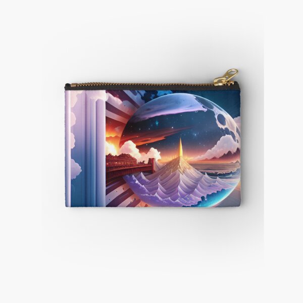 Item preview, Luminous Serenity designed and sold by Park Windsor.