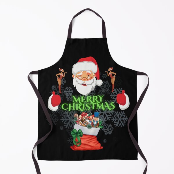 Item preview, Merry Christmas suprise . Funny gift for friends. designed and sold by Krzysztof Siwek.