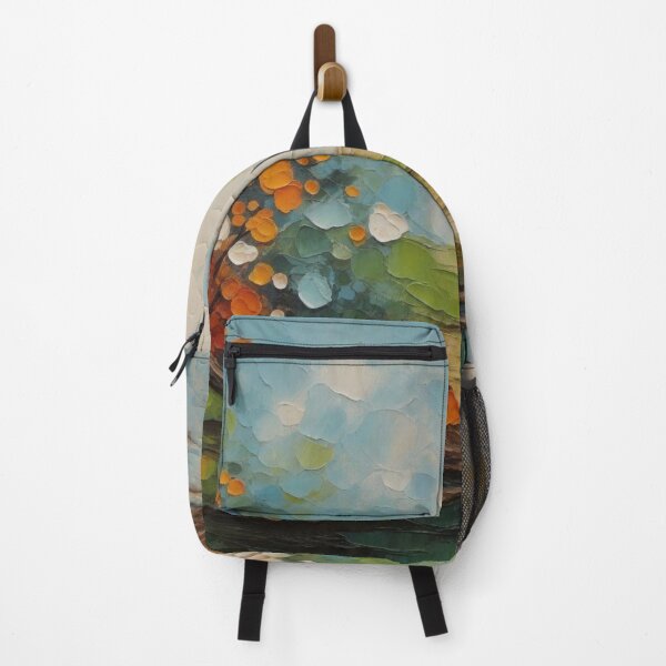 Item preview, Abstract Inlet designed and sold by kultomatic.