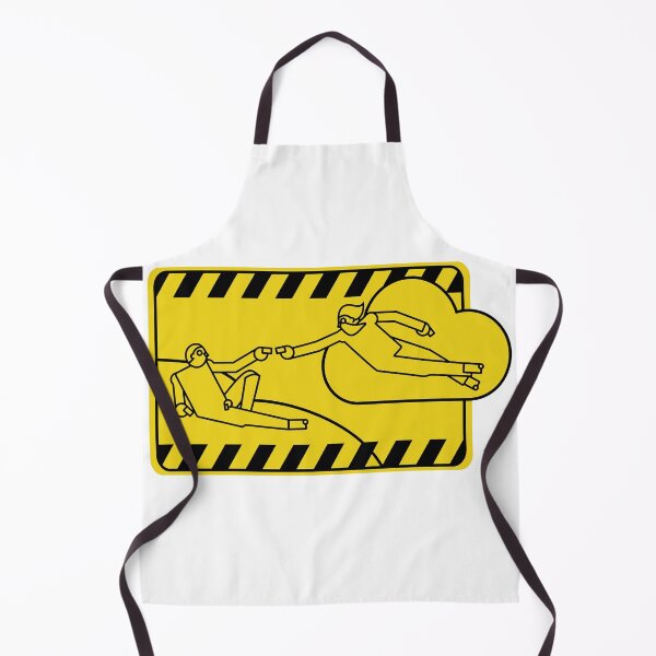 Item preview, WARNING - Creation designed and sold by jholbo.