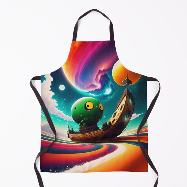 Item preview, Melodic Symphony designed and sold by Park Windsor.
