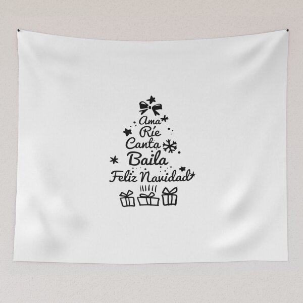 Item preview, Boho Christmas SVG PNG Bundle designed and sold by ZAKE-store.