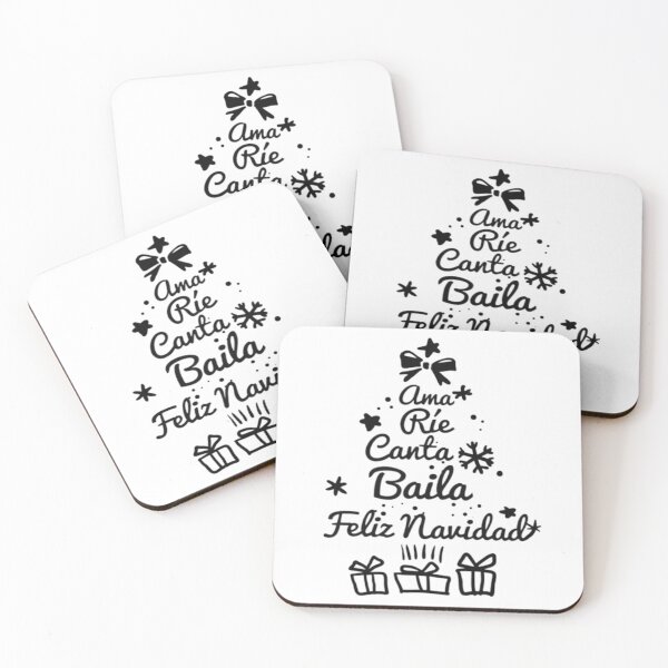 Item preview, Boho Christmas SVG PNG Bundle designed and sold by ZAKE-store.