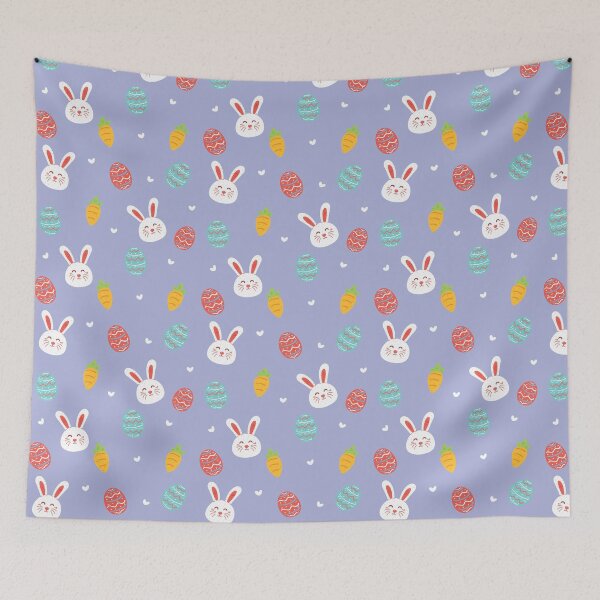 Item preview, Happy Easter  designed and sold by Zero81.