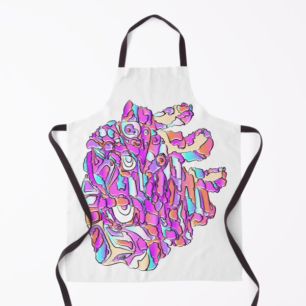 Item preview, Underwater Allegory designed and sold by DRSsstruggley.