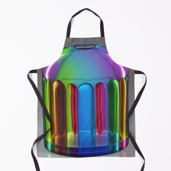 Item preview, The Grand Prism designed and sold by Z0Ne.