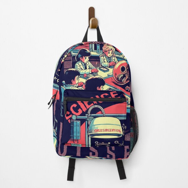 Item preview, Science Class Time, Dissection designed and sold by RafaelLima7.