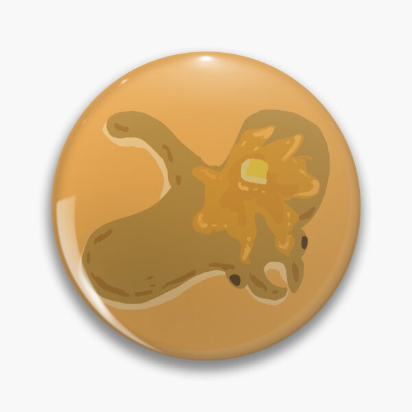 Item preview, Sea pancake designed and sold by the2000scalled.