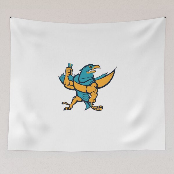 Item preview, Strong Eagle designed and sold by SabyDigitalArt.