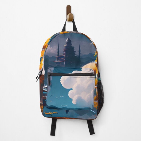 Item preview, Radiant Bloom designed and sold by Park Windsor.