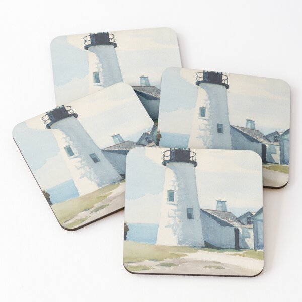 Item preview, Original paintings by Edward Hopper 1882-1967 New York, United States  designed and sold by HobertShoop.