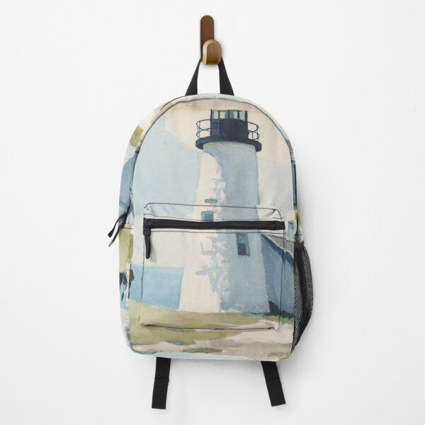 Item preview, Original paintings by Edward Hopper 1882-1967 New York, United States designed and sold by HobertShoop.