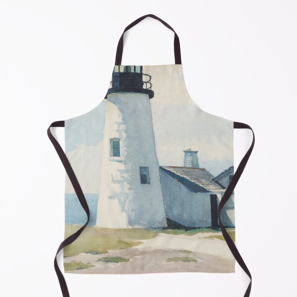 Item preview, Original paintings by Edward Hopper 1882-1967 New York, United States designed and sold by HobertShoop.