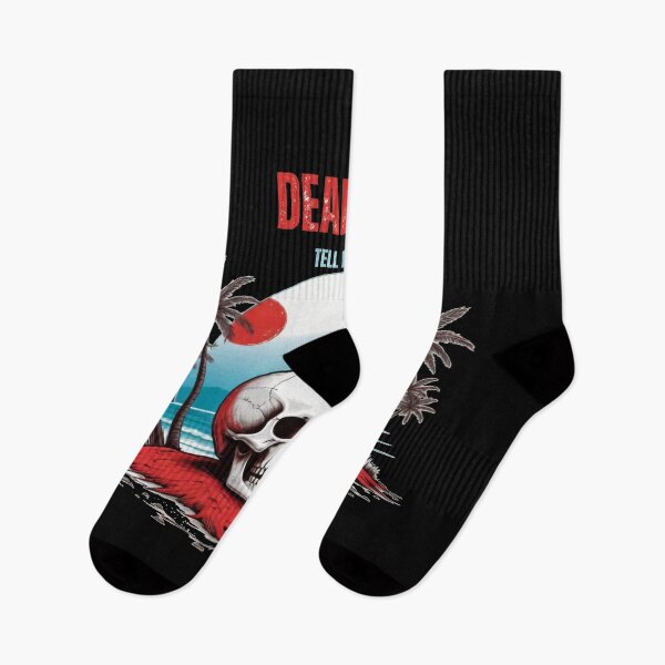 Item preview, Dead men tell no tales designed and sold by YolaShopOnline.