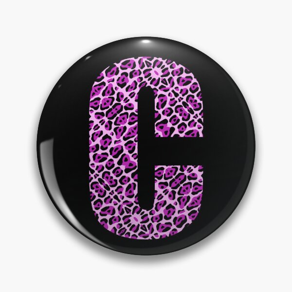 Item preview, C designed and sold by Monika-art.
