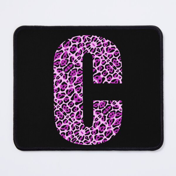 Item preview, C designed and sold by Monika-art.