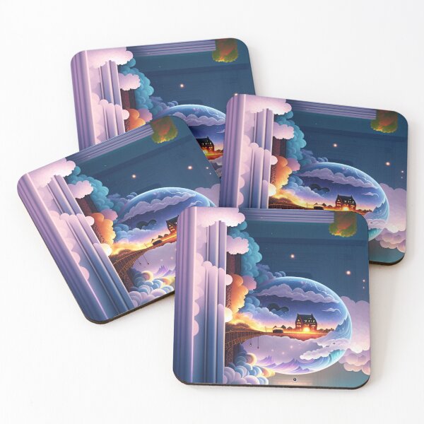 Item preview, Radiant Euphony designed and sold by Park Windsor.
