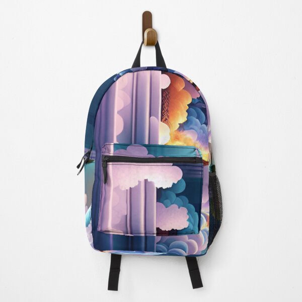 Item preview, Radiant Euphony designed and sold by Park Windsor.