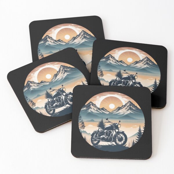 Item preview, riding time motorcycle  designed and sold by Ahmed Graphic .