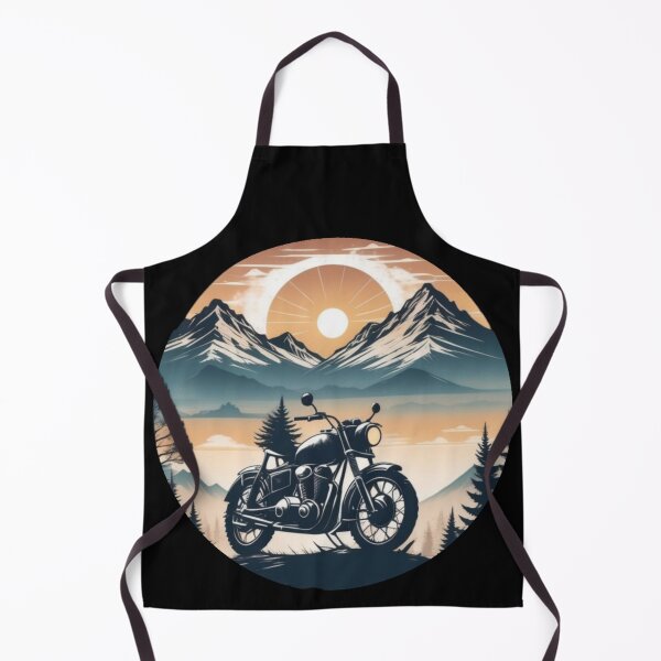 Item preview, riding time motorcycle designed and sold by Ahmed Graphic .