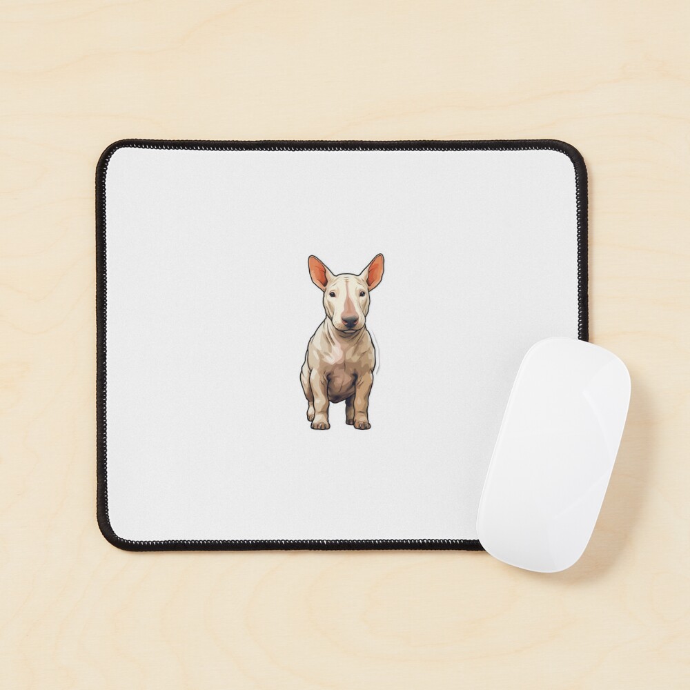 Item preview, Mouse Pad designed and sold by ReeHub.