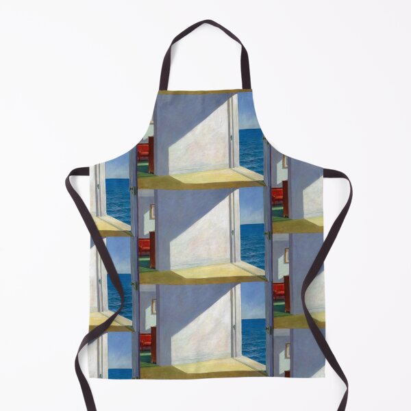 Item preview, Original paintings by Edward Hopper 1882-1967 New York, United States designed and sold by HobertShoop.
