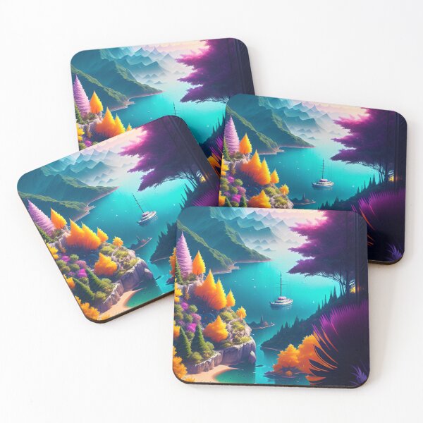 Item preview, Radielle designed and sold by Park Windsor.
