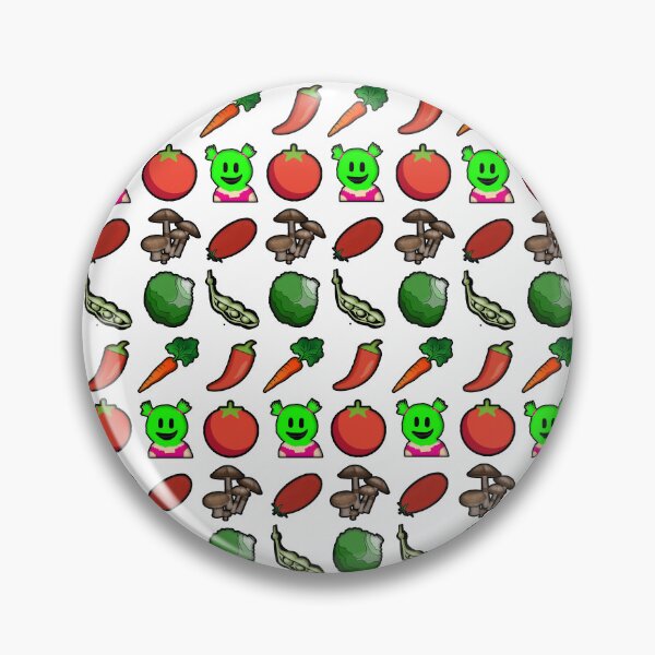 Item preview, Mona for children and adults designed and sold by GirlFromBrazil.