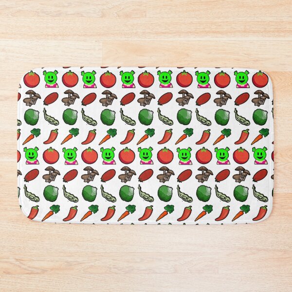 Item preview, Mona for children and adults designed and sold by GirlFromBrazil.