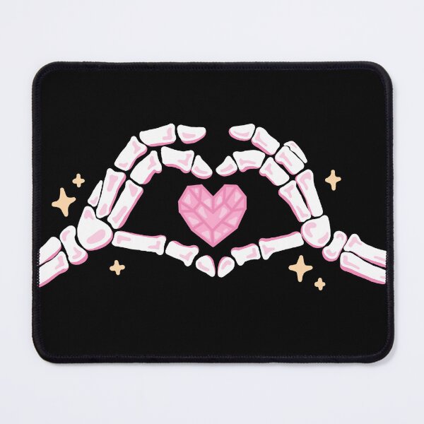 Item preview, Diamond Heart designed and sold by WOON-Y.