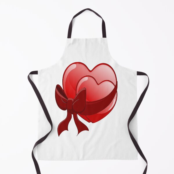 Item preview, love designed and sold by Unique010.