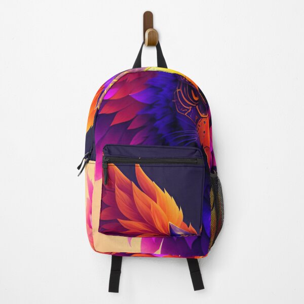 Item preview, Sable designed and sold by Park Windsor.