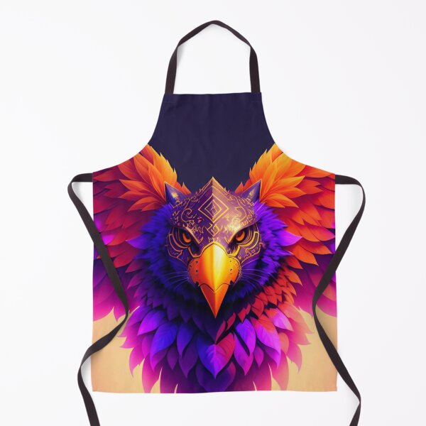 Item preview, Sable designed and sold by Park Windsor.