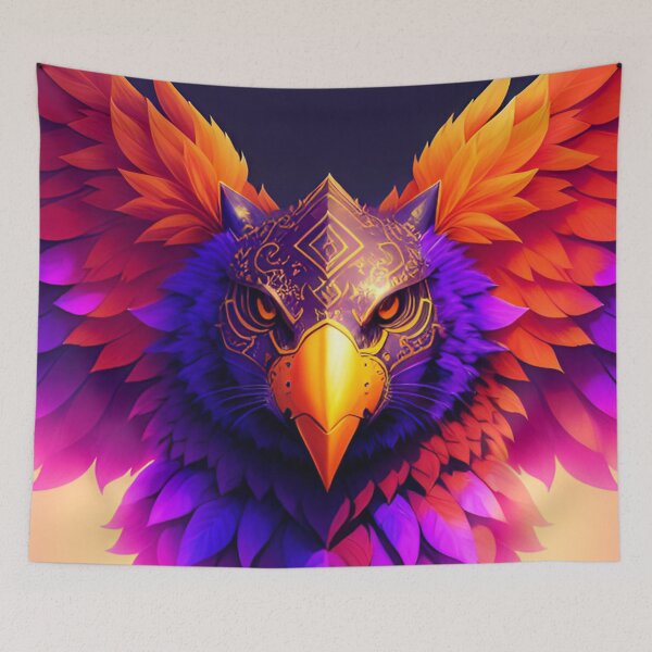Item preview, Sable designed and sold by Park Windsor.