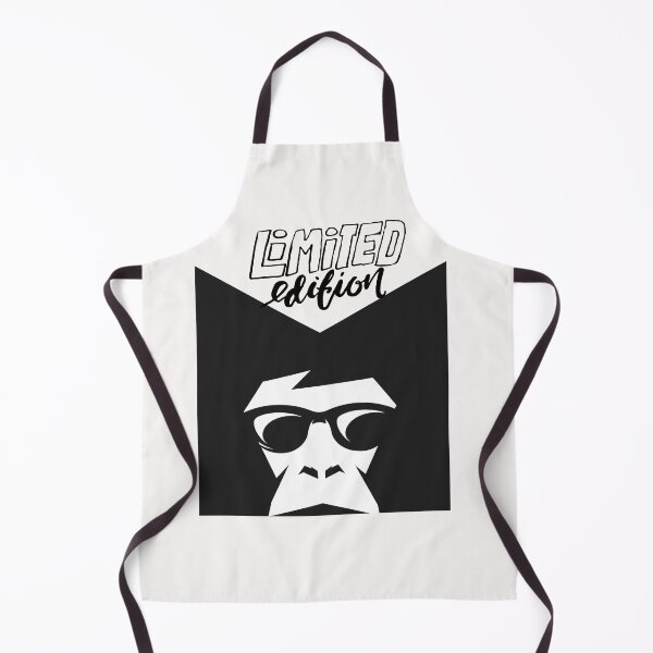 Item preview, 19th edition themed   designed and sold by Ssuwicha.