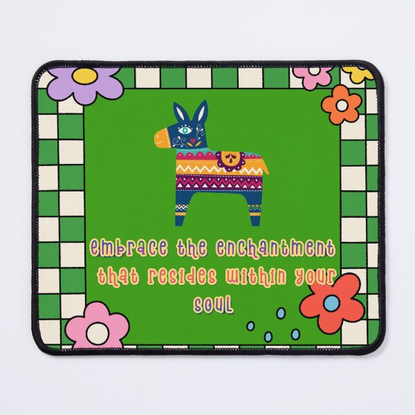 Item preview, Retro quotes motivation designed and sold by ManikRaja.