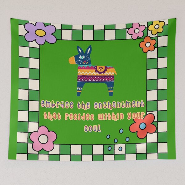 Item preview, Retro quotes motivation designed and sold by ManikRaja.