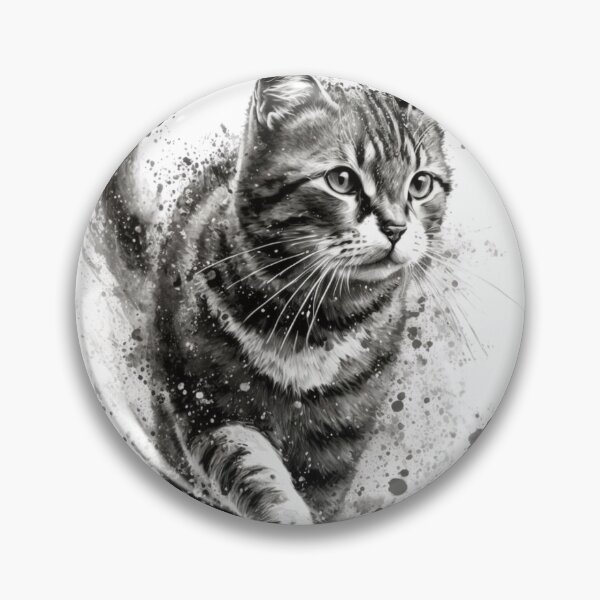 Item preview, cat-pets-cat day designed and sold by BLACK DESIGNER⭐⭐⭐⭐⭐.