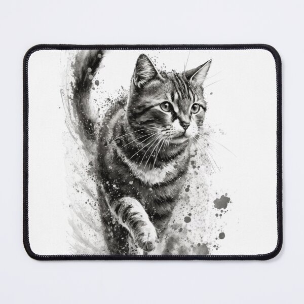 Item preview, cat-pets-cat day designed and sold by BLACK DESIGNER⭐⭐⭐⭐⭐.