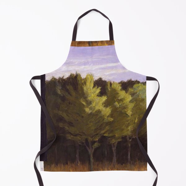 Item preview, Original paintings by Edward Hopper 1882-1967 New York, United States designed and sold by HobertShoop.