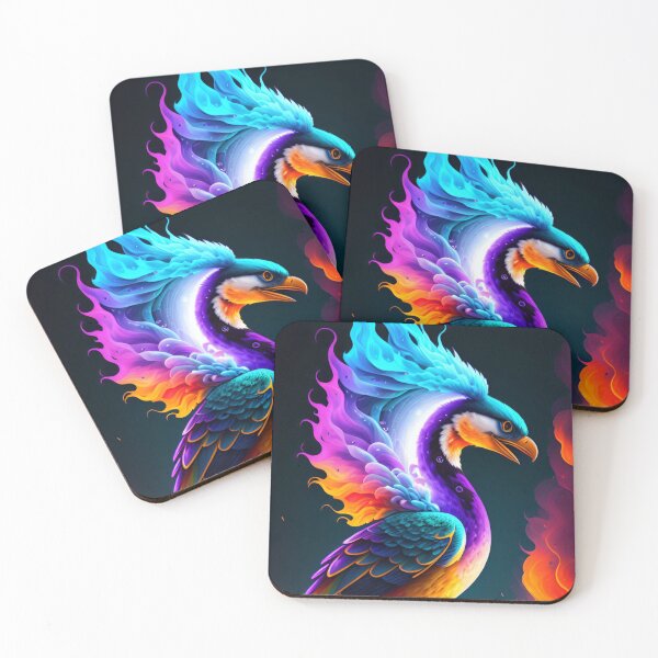 Item preview, Sablegaze designed and sold by Park Windsor.