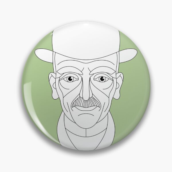 Item preview, Henri Bergson designed and sold by jholbo.