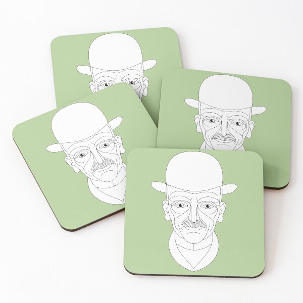 Item preview, Henri Bergson designed and sold by jholbo.
