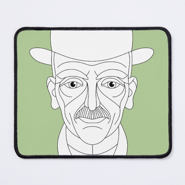Item preview, Henri Bergson designed and sold by jholbo.
