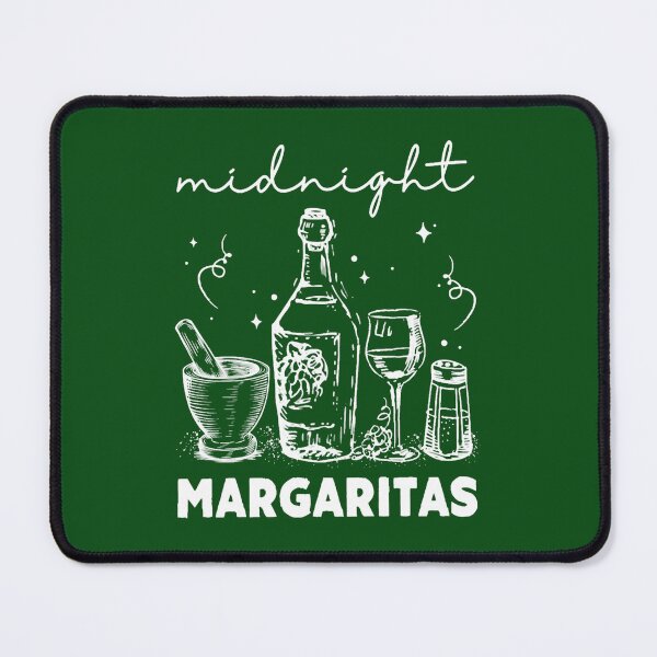 Item preview, Vintage Retro Fantasy Practical Romance Magic Movie Gift For Everyone  designed and sold by VIPoccasionsCo.