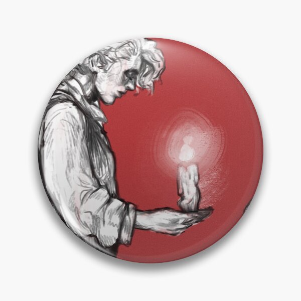 Item preview, Candle designed and sold by AnthonydrunkART.